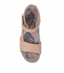 New π₯° Baretraps Abrielle π©΄ Sandal (BT28919) Soft Pink βοΈ 9 New π₯° Baretraps Abrielle π©΄ Sandal (BT28919) Soft Pink βοΈ -Cheap Sandals Store fbe6894749b4c3886cbf8513bcb37dcb223ffb6c 05759.1671787262
