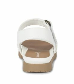 Flash Sale π Baretraps Holleen π©΄ Sandal (BT29003) White π€© 10 Flash Sale π Baretraps Holleen π©΄ Sandal (BT29003) White π€© -Cheap Sandals Store fc9aaeece1ed4acba9f18d83e5fced4925d69d84 22218.1671787217