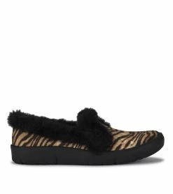 Promo π Baretraps Bunny Slip On π Sneaker (BT27887) Dark Brown Tiger π 11 Promo π Baretraps Bunny Slip On π Sneaker (BT27887) Dark Brown Tiger π -Cheap Sandals Store fcf5e67b7dce7536e50a51602e8dc2a5e2323368 62779.1673083638