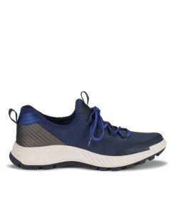 Outlet π₯° Baretraps Malina π Sneaker (BT28217) Navy Blue π 11 Outlet π₯° Baretraps Malina π Sneaker (BT28217) Navy Blue π -Cheap Sandals Store fe3d16e2c121cbcaedb94d747f24c807a77117f5 49102.1673083514