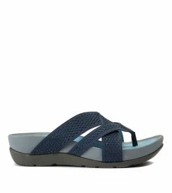 Best reviews of π Baretraps Agatha Slide π©΄ Sandal (BT27018) Navy β 11 Best reviews of π Baretraps Agatha Slide π©΄ Sandal (BT27018) Navy β -Cheap Sandals Store feb02e581303c12fe3335e28c85cf83c829c2f4e 27242.1671787707