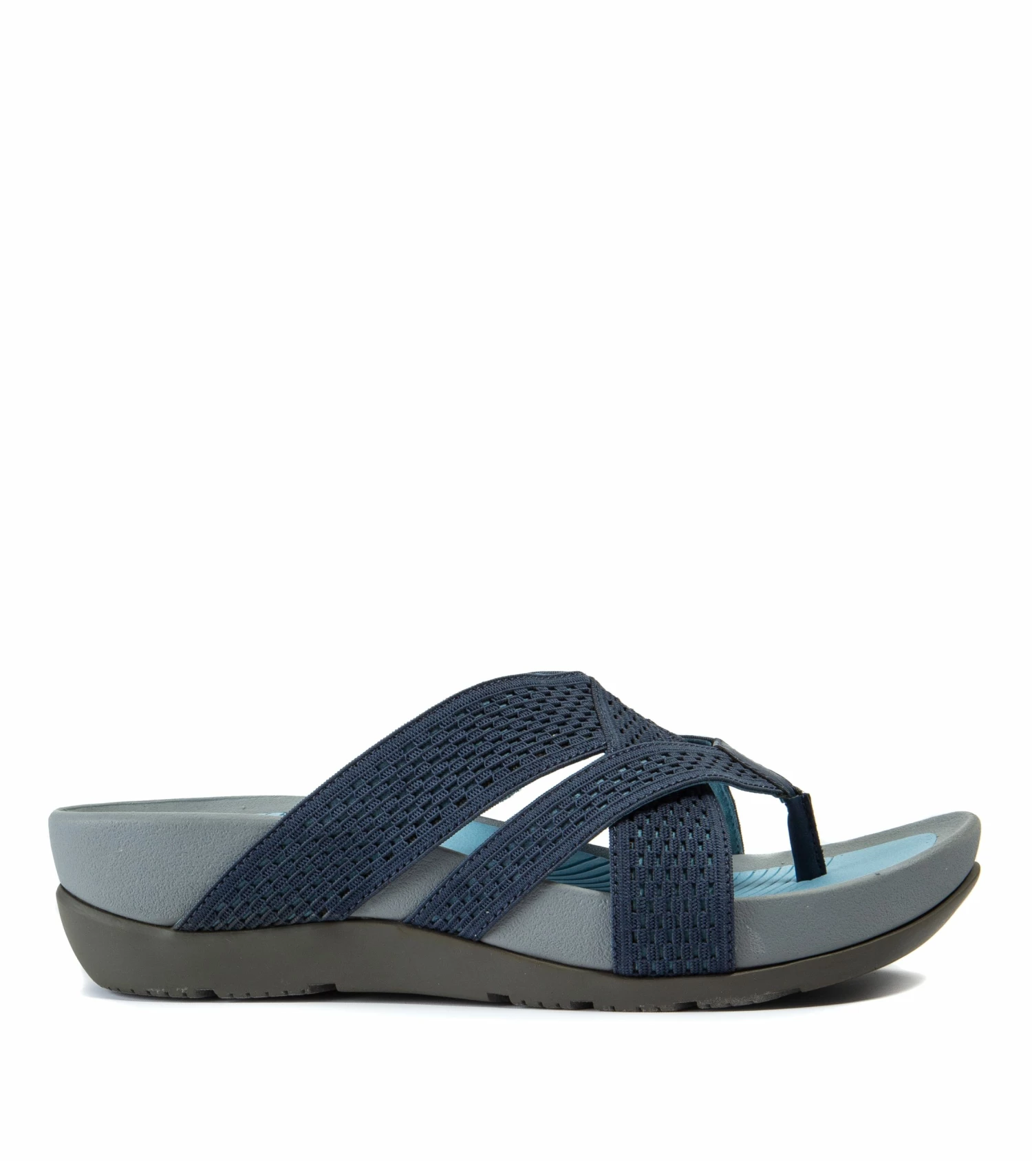 Best reviews of π Baretraps Agatha Slide π©΄ Sandal (BT27018) Navy β 7 Best reviews of π Baretraps Agatha Slide π©΄ Sandal (BT27018) Navy β - Image 5