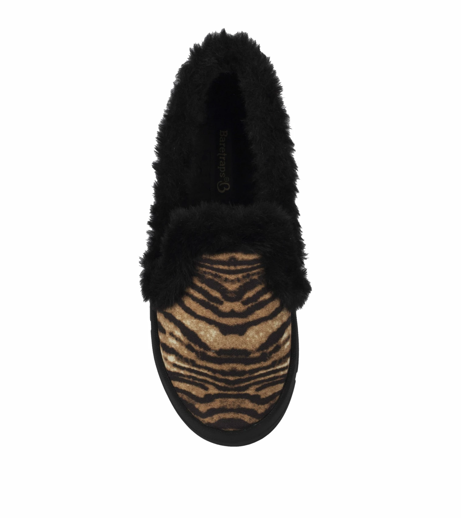 Promo π Baretraps Bunny Slip On π Sneaker (BT27887) Dark Brown Tiger π 5 Promo π Baretraps Bunny Slip On π Sneaker (BT27887) Dark Brown Tiger π - Image 3