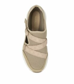 Wholesale π Baretraps Bianna Slip On π Sneaker (BT28930) Sand π 9 Wholesale π Baretraps Bianna Slip On π Sneaker (BT28930) Sand π -Cheap Sandals Store ht7hzu5eq91n74dn8te0 66143.1673084155