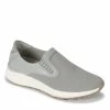 Best Pirce ⭐ Baretraps Ballari Casual Slip On 👟 Sneaker (BT28722) Light Grey ⌛