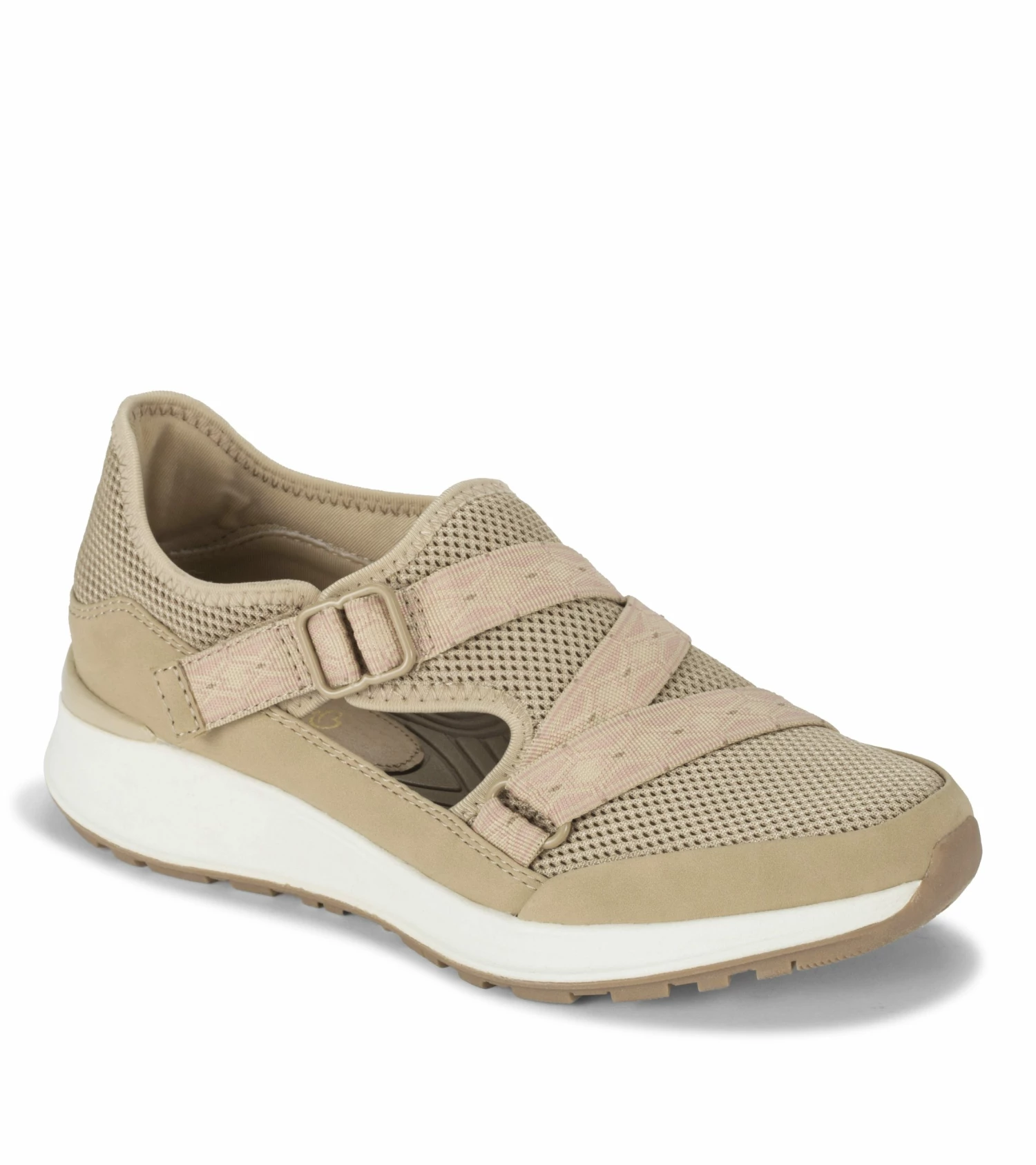 Wholesale π Baretraps Bianna Slip On π Sneaker (BT28930) Sand π 3 Wholesale π Baretraps Bianna Slip On π Sneaker (BT28930) Sand π