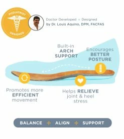 Coupon π Baretraps Prim Slip On (BT28895) Mauve π 10 Coupon π Baretraps Prim Slip On (BT28895) Mauve π -Cheap Sandals Store zowjku8xf4hth6oorpp8 83866.1673083966