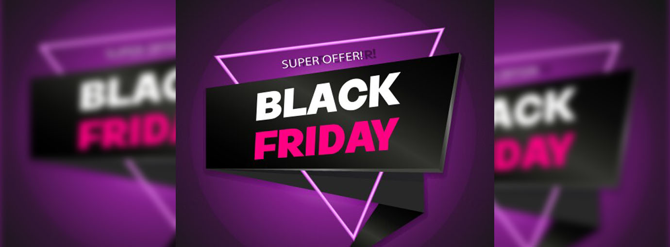 Cheap Sandals Store -Cheap Sandals Store 252